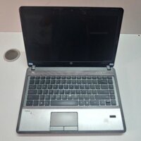 HP Probook 4441s core i5