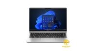 HP ProBook 445 G10 B73TSAT (AMD Ryzen 5-7530U | Ram 16GB | SSD 512GB | AMD Radeon Graphics | 14 inch FHD | Win 11 | Bạc)