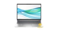 HP ProBook 445 G11 A8WR4PT (AMD Ryzen R5 7535U| Ram 16GB| SSD 512GB| OB| 14"WUXGA| Win11)