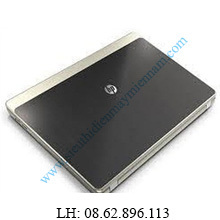 Laptop HP Probook 450 E5G59PA - Intel core i5-3230M 2.6 GHz, 4GB DDR3, 750GB HDD, Radeon AMD HD 8750M, 15.6 inch