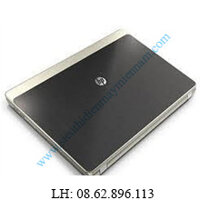 HP Probook 450 - E5G59PA