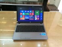 HP Probook 450-F6Q45PA