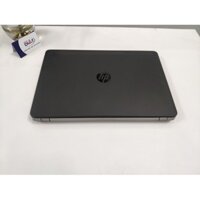 HP Probook 450 G1 Chíp i5-4200U, RAM 8GB, ổ cứng  SSD 256GB, màn hình 15.6 inch HD, phím nhật - Laptop Chất