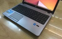 HP Probook 450 G1 core i5 4200m