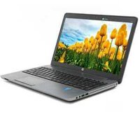 HP Probook 450 G1 | Core i7-4610m - Ram 8G - SSD 256GB - Màn hình 15.6 HD (Hết hàng)