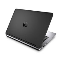 HP Probook 450 G1, Core i5-4200M, RAM 4GB, SSD 128GB, Intel HD Graphics 4600, 15.6” HD