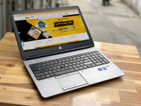 HP PROBOOK 450 G1/ I3 4000M/ RAM 4G/ SSD/ 15.6inch/ VGA HD4600/ HỖ TRỢ GAME ĐỒ HỌA/ LAPTOP CŨ GIÁ RẺ ĐẸP ZIN