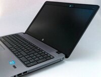 HP PROBOOK 450 G1 | i5-4200M | RAM 4GB / SSD 120GB | HD GRAPHIC 4600 | MÀN 15.6″ LED