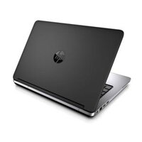 Hp Probook 450 G1 i5-4200M Ram 8gb SSD 120GB