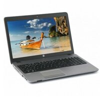 HP Probook 450 G1 Laptop Giá Rẻ Uy Tín Chất Lượng