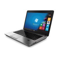 HP ProBook 450 G1