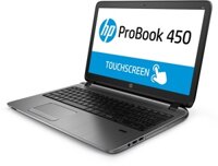 Hp Probook 450 G2 L9W05PA