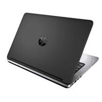 HP Probook 450 G2 Uy Tín Giá Rẻ - (Máy tính xách tay cấu hình mạnh, Máy tính xách tay gaming, Máy tính xách tay mỏng nhẹ) - Laptop Văn Phòng Cũ Doanh Nghiệp Bảo Hành Lâu An Toàn