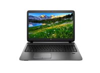 HP Probook 450 G2 I3-4030U/4GB/128GB SDD/15.6″