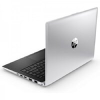 HP Probook 450 G5 2ZD41PA