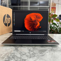 HP Probook 450 G5 Core I5-7200U Ram 8GB SSD 256GB Màn Hình 15.6″ FHD