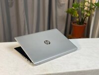 HP Probook 450 G5 /i5-7200U /8Gb /256Gb /15.6″ HD