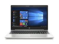 HP Probook 450 G6 (2019)