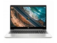 HP Probook 450 G7 (2020)