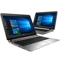 HP ProBook 450 G5/i5-8250U/4GB/500GB/15.6''/DOS/ (2ZD45PA)