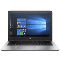 HP ProBook 450 G5/i5-8250U/4GB/500GB/15.6''/DOS(2ZD41PA)