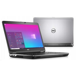 Laptop HP Probook 450 - Intel® Core™ i7-4712MQ 4x2.3 GHz, 8GB RAM, 1TB HDD, AMD Radeon HD 8750M 2GB, 15.6 Inh