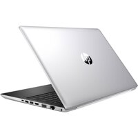 HP Probook 450G5 2ZD45PA (Bạc)