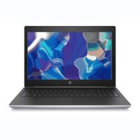 HP Probook 450G5: Core i5 7200U | Ram 16GB | SSD 256GB | 15.6″ FHD