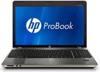 HP ProBook 4530s || i5-3340M~2.5GHz || Ram 4G/HDD 250G ||15.6