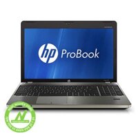 HP PROBOOK 4530S I5 2410M/ RAM 4GB/ HDD 500GB/ 15.6” HD/ VGA HD GRAPHIC 3000