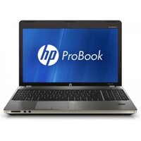 HP Probook 4530S (i5-2450M – 4G -120SSD -15.6 inch)