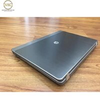 HP ProBook 4530s i5 Còn mới