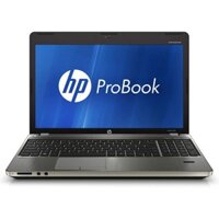 HP PROBOOK 4530S I5/4/250