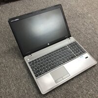 HP ProBook 4540s (Core Ivy i5-3210M, Ram 4GB, HDD 500GB, MH 15.6")