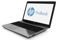 HP Probook 4540S - D5J13PA                                                         Mới