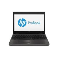 HP Probook 4540S / i3-2120M / 4GB / HDD 320GB / 15.6inch HD