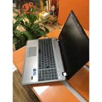 Hp Probook 4540s i5 3320M | RAM 4G | HDD 250G | 15.6” HD