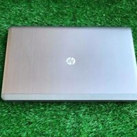 HP Probook 4540s i5_3210M, Ram 4G, HDD 500G, 15.6inch, Vỏ Nhôm Nguyên Khối 98%