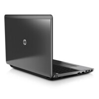 HP PROBOOK 4540S I5/4/250