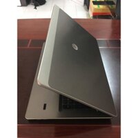 HP Probook 4730s (Core i5-2430M, 4G, 250GB, VGA AMD HD 7470M, 17.3 inch HD+) có bán trả góp