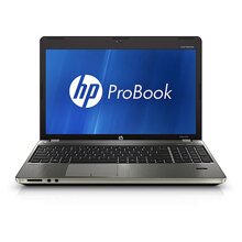 Laptop HP ProBook 4730s Notebook PC (A3N39PA)