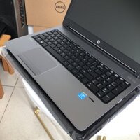 HP Probook 640 G1 Core i5 4210M 2.6GHz, RAM 8GB, SSD 240GB, VGA Intel HD Graphics 4600, 15.6" HD