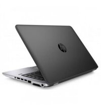 HP Probook 640 G1 i5-4300M / Ram 4GB / SSD 128GB / Màn 14″ LED / VGA Intel HD Graphic 4600
