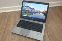 Hp Probook 640 G1, laptop văn phòng màn Full nét nhất tầm tiền ( i5-4300M, RAM 4G, HDD 500G, VGA Intel HD 4600, Màn 14.0” Full HD IPS)