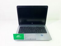 HP Probook 640 G1