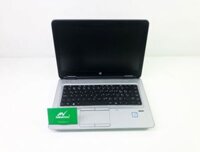 HP Probook 640 G2