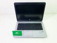 HP Probook 640 G3