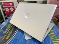 HP ProBook 640 G8 Core i5-1145G7/Ram 8GB/ SSD 256GB/LCD 14.0″ FHD /Hàng nội địa USA.