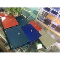 HP Probook 6450b, core i5, 4gb,ssd 120gb