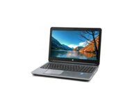 HP ProBook 650G1 | Core i5-4210M | Ram 4GB | Ổ 120 SSD | Màn 15.6 | HD | Intel HD Graphics 4600